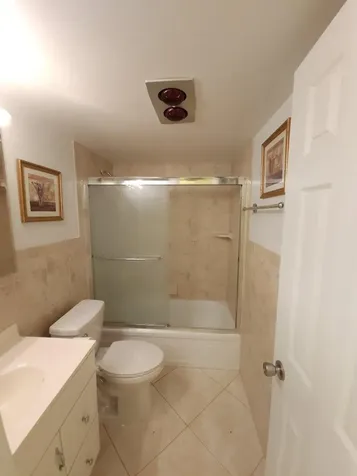 66 Cambridge C West Palm Beach FL 33417