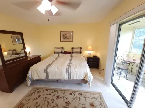 66 Cambridge C West Palm Beach FL 33417