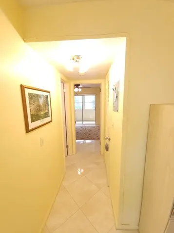 66 Cambridge C West Palm Beach FL 33417