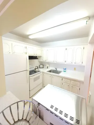 66 Cambridge C West Palm Beach FL 33417