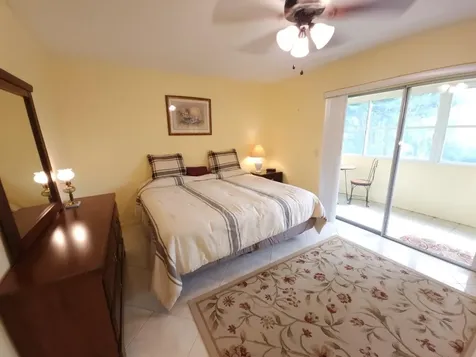66 Cambridge C West Palm Beach FL 33417