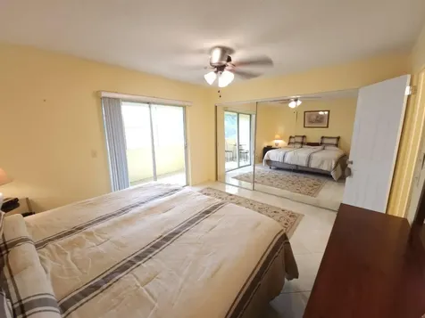 66 Cambridge C West Palm Beach FL 33417
