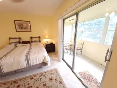 66 Cambridge C West Palm Beach FL 33417