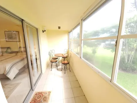 66 Cambridge C West Palm Beach FL 33417