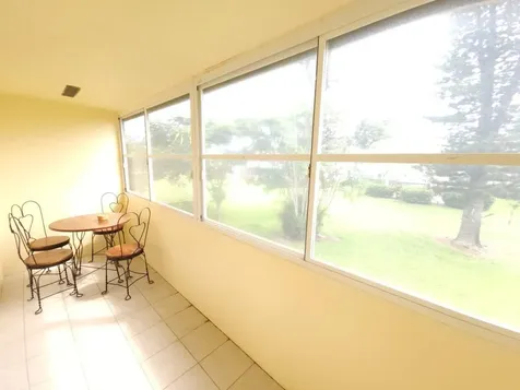 66 Cambridge C West Palm Beach FL 33417