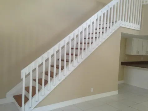 13940 Folkstone Circle Wellington FL 33414