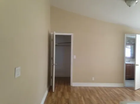 13940 Folkstone Circle Wellington FL 33414