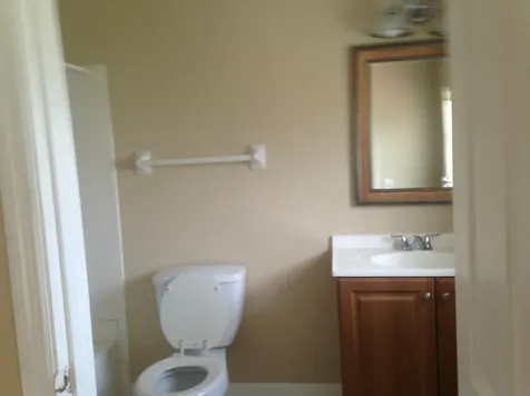 13940 Folkstone Circle Wellington FL 33414