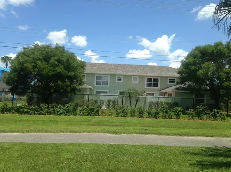 13940 Folkstone Circle Wellington FL 33414