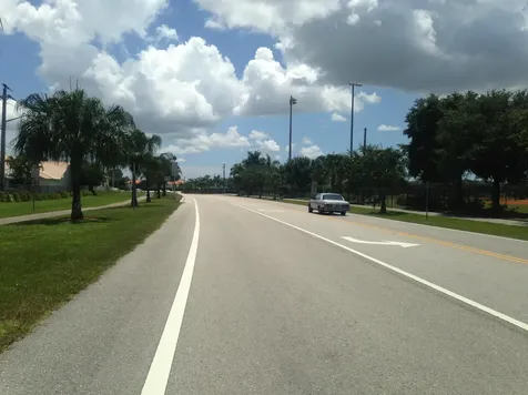 13940 Folkstone Circle Wellington FL 33414