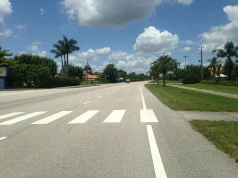 13940 Folkstone Circle Wellington FL 33414