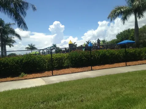 13940 Folkstone Circle Wellington FL 33414