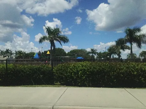 13940 Folkstone Circle Wellington FL 33414