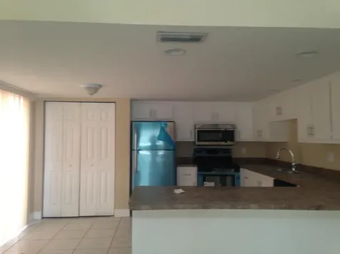 13940 Folkstone Circle Wellington FL 33414