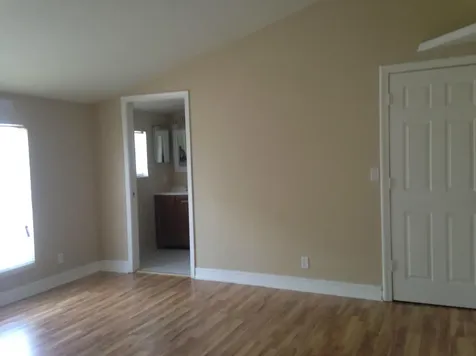 13940 Folkstone Circle Wellington FL 33414