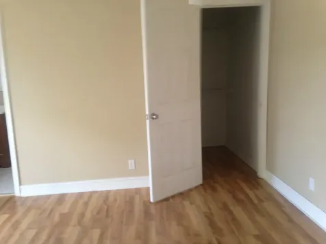 13940 Folkstone Circle Wellington FL 33414