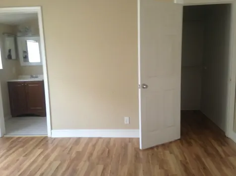 13940 Folkstone Circle Wellington FL 33414