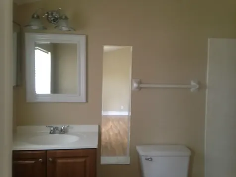 13940 Folkstone Circle Wellington FL 33414