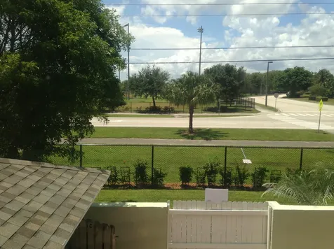 13940 Folkstone Circle Wellington FL 33414