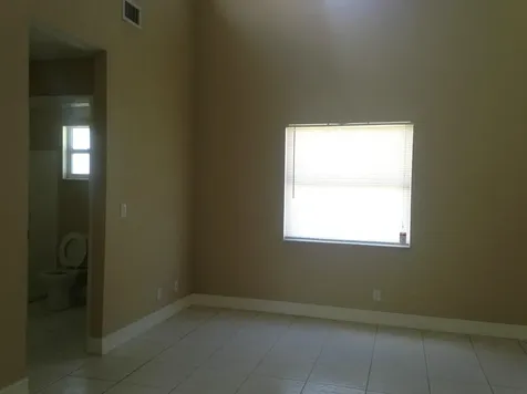 13940 Folkstone Circle Wellington FL 33414