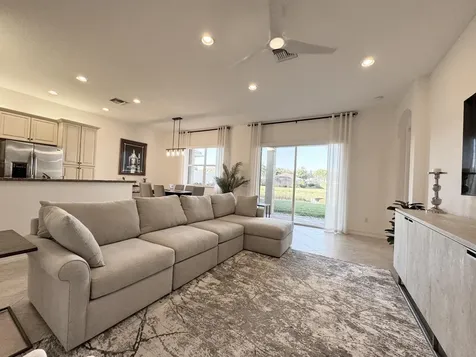 6881 Watertown Drive Boynton Beach FL 33437