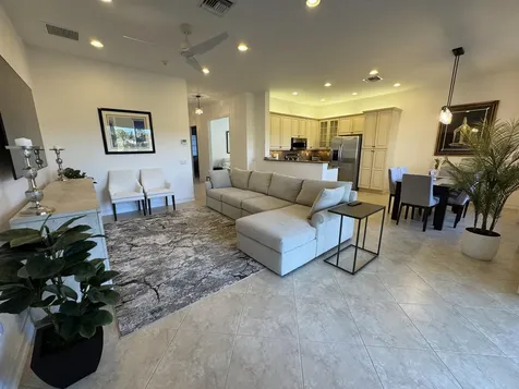 6881 Watertown Drive Boynton Beach FL 33437