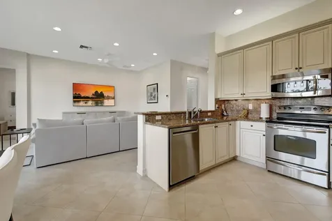 6881 Watertown Drive Boynton Beach FL 33437