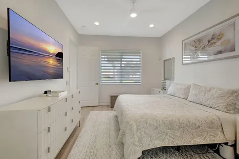 6881 Watertown Drive Boynton Beach FL 33437