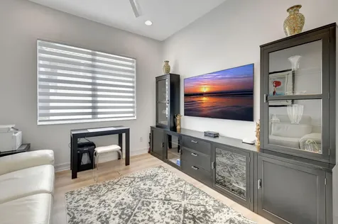 6881 Watertown Drive Boynton Beach FL 33437