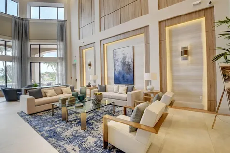 6881 Watertown Drive Boynton Beach FL 33437