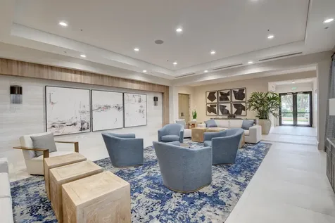 6881 Watertown Drive Boynton Beach FL 33437