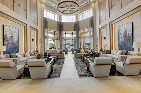 6881 Watertown Drive Boynton Beach FL 33437