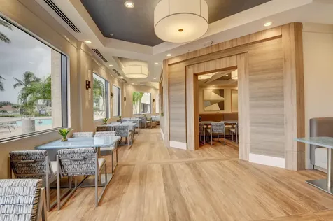 6881 Watertown Drive Boynton Beach FL 33437