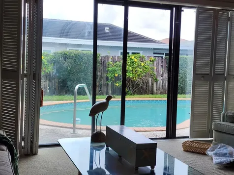 22234 Morning Glory Terrace Boca Raton FL 33433