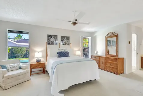 22234 Morning Glory Terrace Boca Raton FL 33433