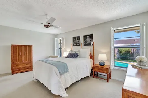 22234 Morning Glory Terrace Boca Raton FL 33433