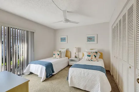 22234 Morning Glory Terrace Boca Raton FL 33433