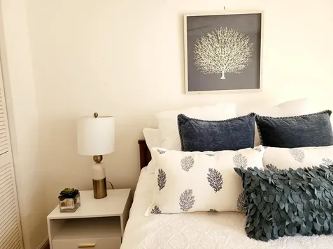 22234 Morning Glory Terrace Boca Raton FL 33433