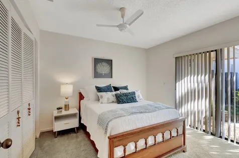 22234 Morning Glory Terrace Boca Raton FL 33433