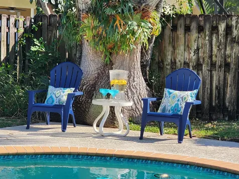 22234 Morning Glory Terrace Boca Raton FL 33433