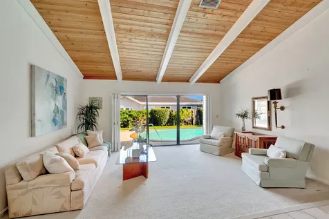 22234 Morning Glory Terrace Boca Raton FL 33433