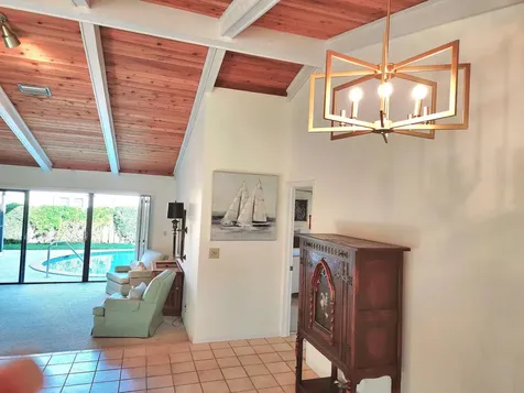 22234 Morning Glory Terrace Boca Raton FL 33433