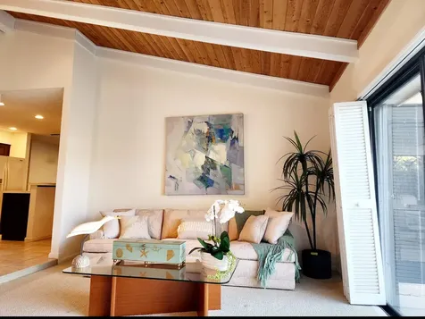 22234 Morning Glory Terrace Boca Raton FL 33433