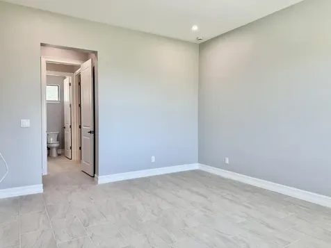 13200 Se Us Highway 441 Okeechobee FL 34974