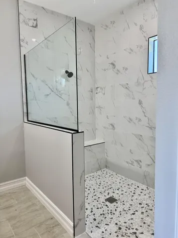 13200 Se Us Highway 441 Okeechobee FL 34974