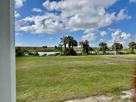 13200 Se Us Highway 441 Okeechobee FL 34974