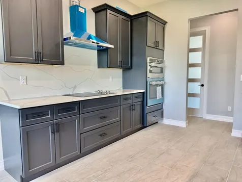 13200 Se Us Highway 441 Okeechobee FL 34974