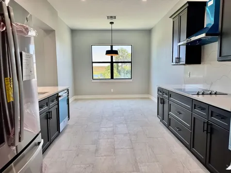 13200 Se Us Highway 441 Okeechobee FL 34974