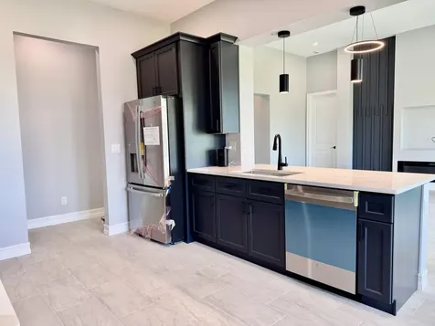 13200 Se Us Highway 441 Okeechobee FL 34974