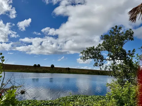 13200 Se Us Highway 441 Okeechobee FL 34974